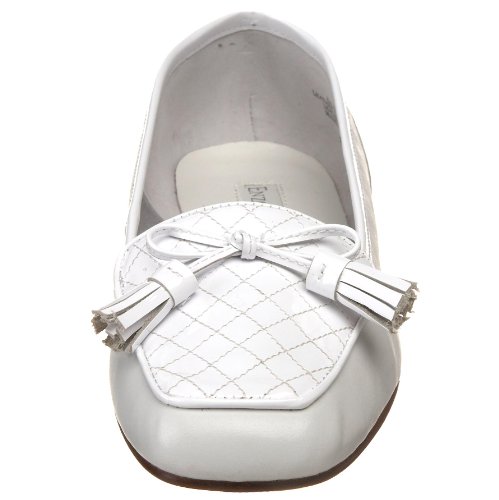 Women's Lizzia Flat2