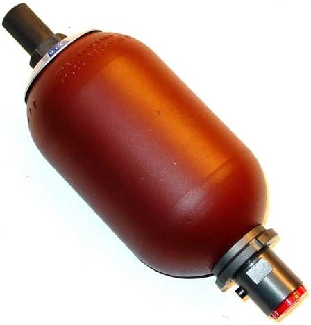 HYDAC SB330-4A1/112U Membrane Battery