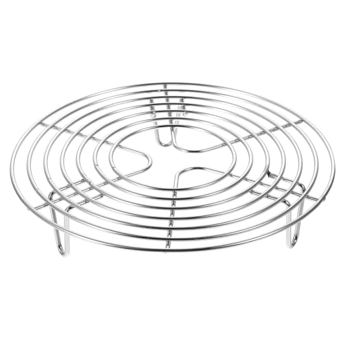 ARTSEWPLY XeXdCъpr @\ی`X`[bN yʃRpNgŎ^ъȒP  p LqΉLb`