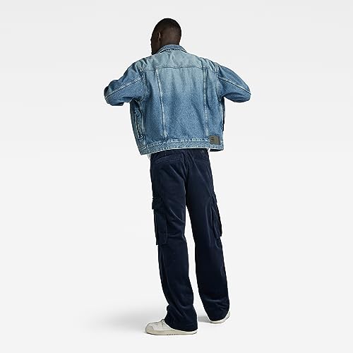 Image of G-STAR Men's Dakota Jacket