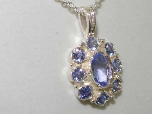 LetsBuyGold Jewellers SP2211/50-SS