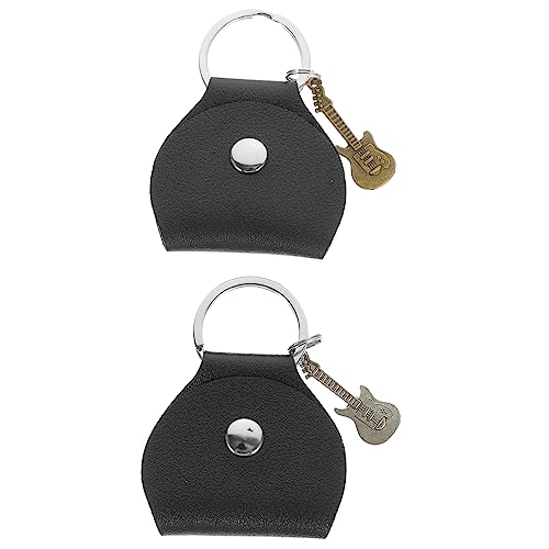 TOGEVAL 2M^[sbNz_[ L[`F[tU[P[X [{bNX ܂܂Ȃ̃sbNΉ t̎^тɕ֗ M^[ANZT[