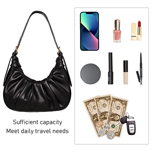 Ps Petite Simone Shoulder Bag For Women Mini Purse Sofii 23 Small Purses For Women Hobo Bags #TOP2