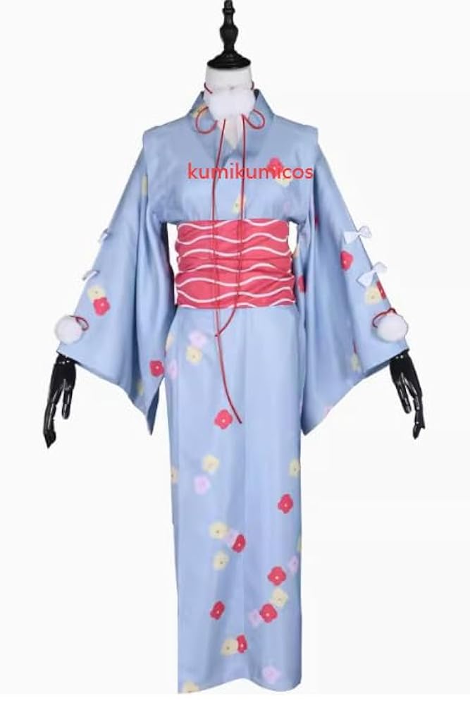 刀剣乱舞 今剣 軽装 コスプレ 女性M 刀剣乱舞 今剣 軽装 コスプレ 女性M