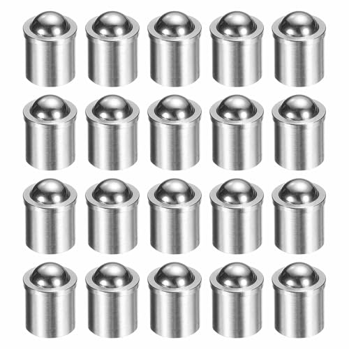 HARFINGTON {[|CgXvOvW[ 20 8x9mm 18N Lk XeXX`[ |WVjOr[Y {[Lb`b` hA HI @B@ Nv Ƌ