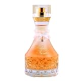 WEDDING SECRETS GOLD BY YVES DE SISTELLE PERFUME FOR WOMEN 3.3 OZ / 100 ML EAU DE PARFUM SPRAY