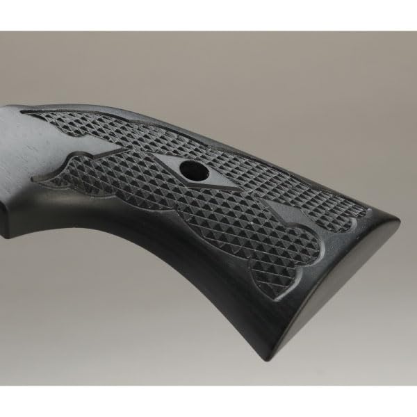 Amazon.co.jp: ホビージャパン (HobbyJAPAN) Arms SUPPLY タナカ