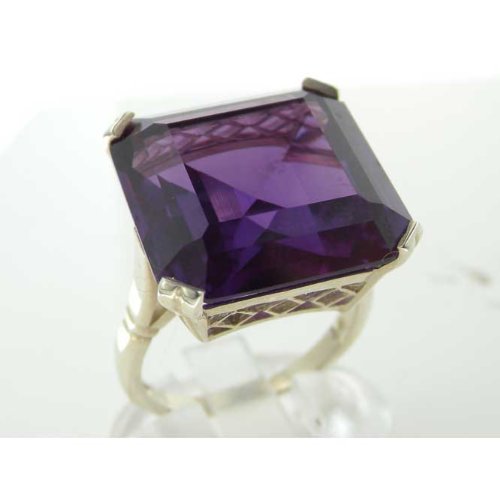 LetsBuyGold Juweliere 2532/201-SS