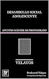 Profesoral Velayos