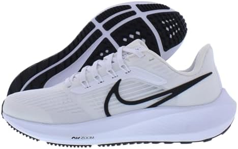 Nike Air Zoom Pegasus 39 Tb Womens Shoes