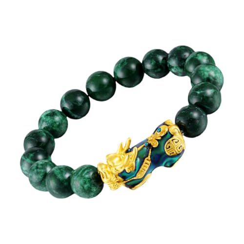 [iplusmile] �K�^�̕����u���X���b�g �V�R�ϐF�溃r�[�Y �X�g���b�`���W���G���[ �����p �p�[�e�B�[�◷�s�ɓK�����L�k���A�N�Z�T���[