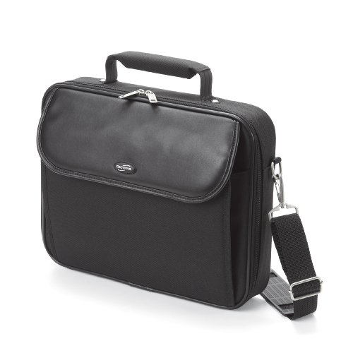 Preisvergleich Produktbild Dicota N21248P Edition Notebooktasche, 30,7 cm (12,1 Zoll)