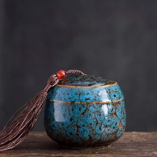 /  Jo[ ف^ Vv   ~j \Ev`|bg ~j ybg̒ىΑفAlԂ̊D̂߂̃~jفA蒤Aʂ̈⍜ɓKĂ܂A/ItBXŒق\܂ (A,S)