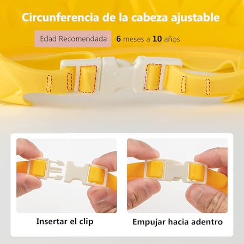 Accesorios, Softlines Private Label Imagen adicional