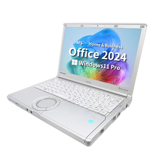 �y�����ςݕi�z�yMS Office H&B 2024�zWin11 Pro / 12�^ �m�[�gPC NX3/Core i5-4300U/Web�J����/wajun��wifi/Bluetooth / 8GB / 256GB SSD
