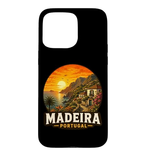 �o���N�[�o�[�� ���R �A�h�x���`���[ �L�����v �f�U�C�� �X�}�z�P�[�X iPhone 15 Pro Max �p