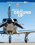 From the Ground Up - 30th Edition