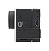 Sena (GP10-01) Bluetooth Pack for GoPro