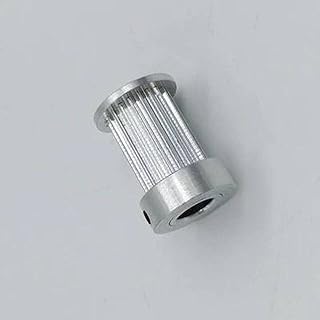JV33 Motor Gear TS3 JV5 Motor Belt Gear Photo Machine car Motor Gear Printer Parts