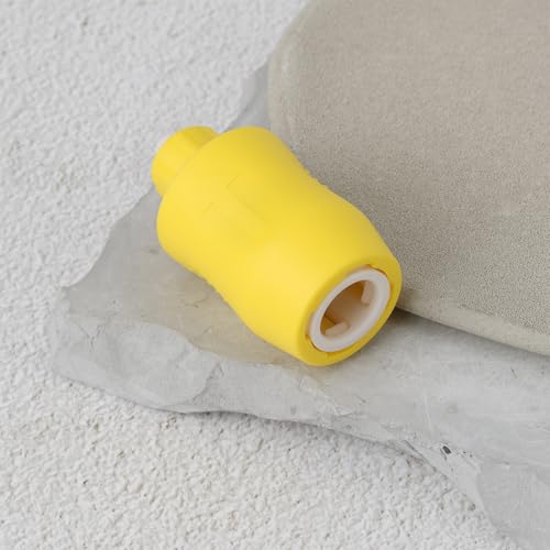 SG Store Schlauchverbinder Schnellverschluss 44460230 Kompatibel mit Karcher Puzzi 8/1 C 100 200