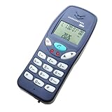 固定電話回線テスター 過酷な労働条件での効率的なトラブルシューティングのためのネットワークワイヤーツール 通信