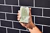 Duke Cannon Supply Co. Big Brick Bar Soap for Men, 10 oz Each (4 Pack) – Midway, High Country, Sawtooth & Midnight Swim – USA Made Large Soap Bars, Masculine Scents #5