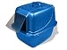 Van Ness Odor Control Extra Giant Enclosed Cat Pan with Odor Door - #CP7