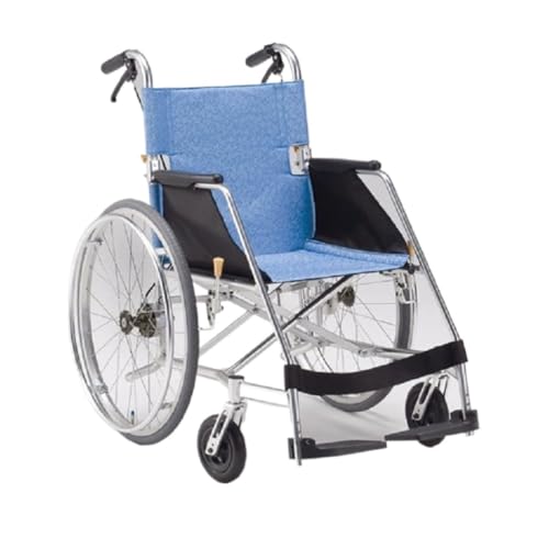 yʐ܂肽ݗsԈ֎qgѐ܂肽ݗsԈ֎qyʉKҎԈ֎q (A)