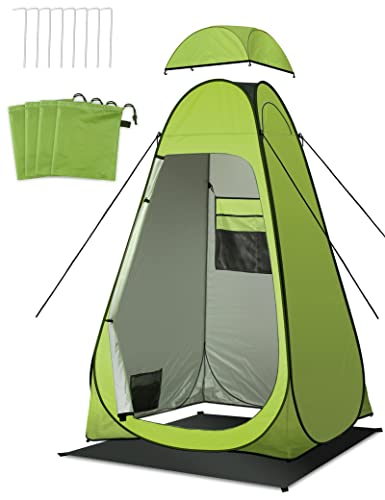 Duschkabine Camping  Die 15 besten Produkte im Vergleich - kita.de Ratgeber