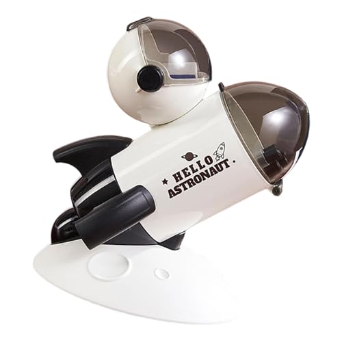 Xy[Xe[}MJbvRp[ggfXNgbvyI[KiCU[[{bNXQ̃JE^[gbvLrlbgwfXNI[KiCU[