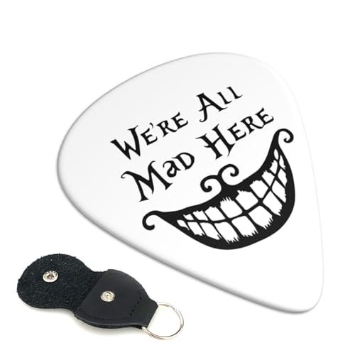 M^[sbN svc̍̃AX `FVL M^[ANZT[ 6Zbg x[X M^[p̃sbN X^CbV vNg y vX`bN [P[Xt ~ y ϋv gтɕ֗