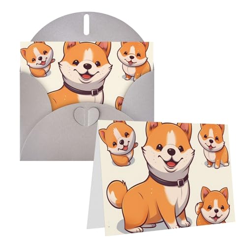 GDSHJKLW 킢Č  uN O[eBOJ[h t 4C` x 6C` TL[J[h m[gJ[h @J[h O[ NX}X zf[ a  LO