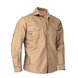 papel de camuflaje de talla grande ropa de camuflaje de niña camisetas sin mangas de camuflaje para hombres sombrero duro poncho de camuflaje de camuflaje sandalias de camuflaje para mujer traje de camuflaje caza camuflaje hombres camisa de camuflaje mantel de camuflaje