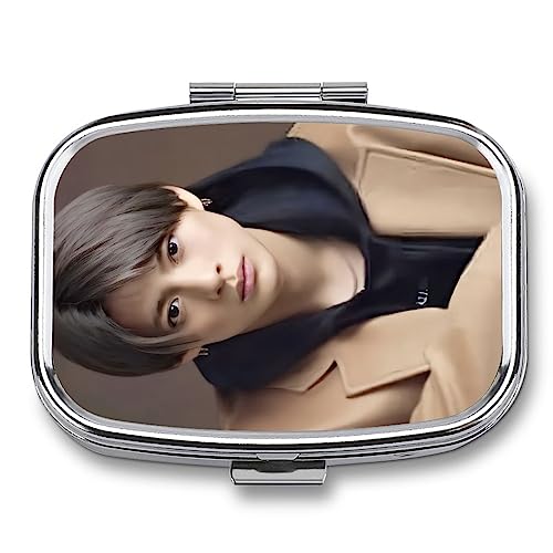 sP[X  gїp P[X s{bNX ^ sP[X lp   ݖYh~ Vl q  sɕ֗RpNg ^сifor 쎇sj