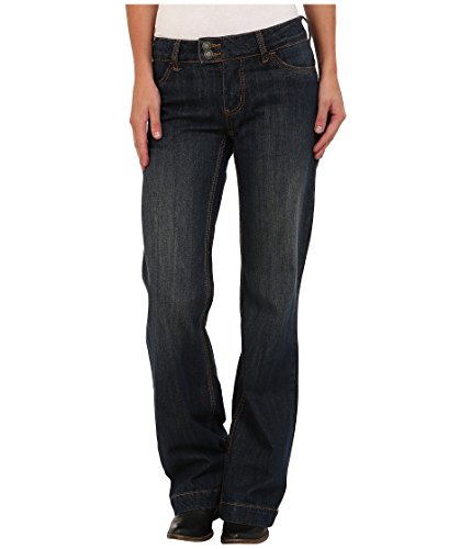 Stetson womens 214 City Trouser