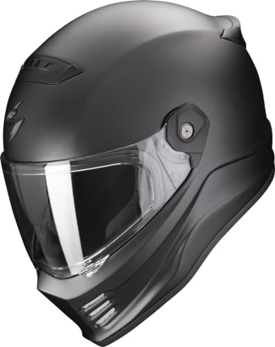 Scorpion Covert FX Full Face Helmet M