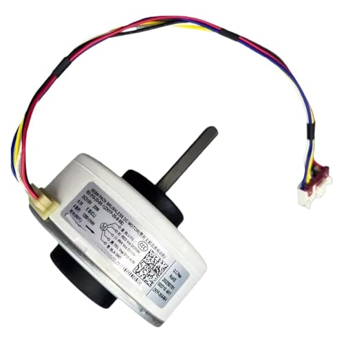 pAC DC[^[t@[^[DC310V 20WACompatible For XiaomiARD-310-20-8X-1 ZKFP-20-8-98AGARANZT[