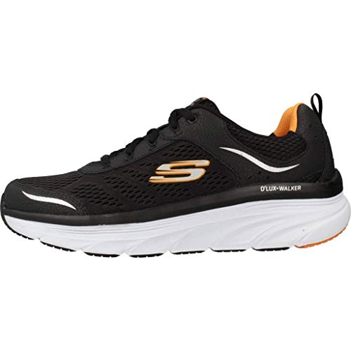 Image of Skechers Men's 232044sneakers, Sports Shoes