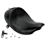 DANNY GRAY 21-418 Solo Seat
