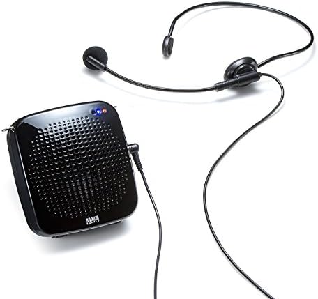 送料無料 三和商会 ハンドコンパクト拡声器 S 446 分類 運動会用品 拡声器 メガホン 送料無料 送料無料 格安人気 R4urealtygroup Com