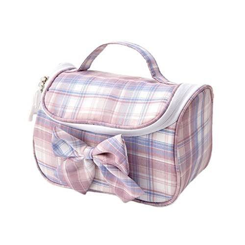 ojeB|[` RX|[` CN|[` 킢 e RpNg 傫 ^ d؂  { t@Xi[ sp uV|Pbg 蕨 RX[