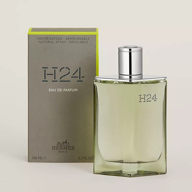 El Mejor Listado de Hermes - los preferidos. 4 Imagen adicional