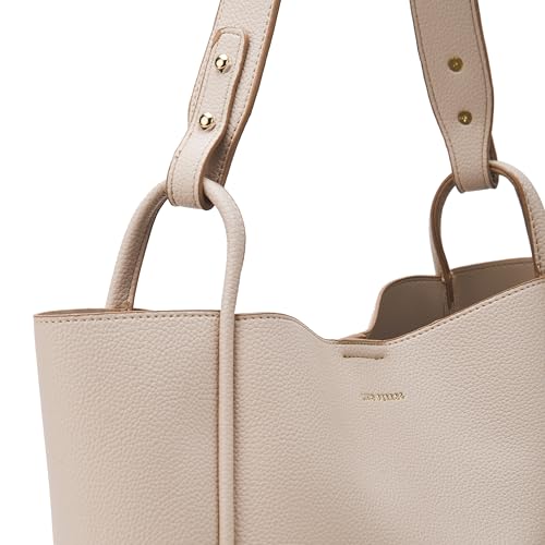 Image of Lino Perros Avril Soft Body Everyday Womens Tote Bag