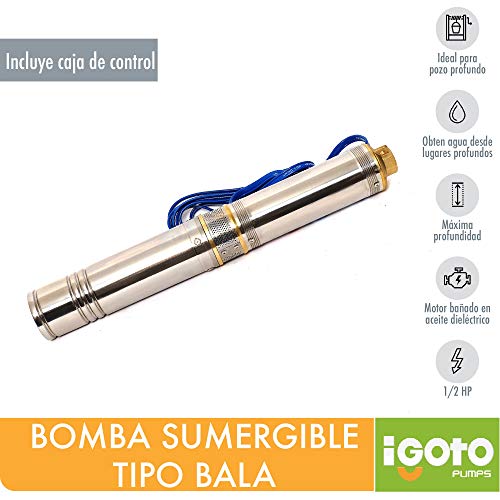 Bomba de bala 14 Imagen adicional