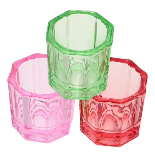 Mikinona 3 OX _by M Jbv p lC }jLA Jbv m}[ M lC A[g uV  e KX  t̗p pE_[