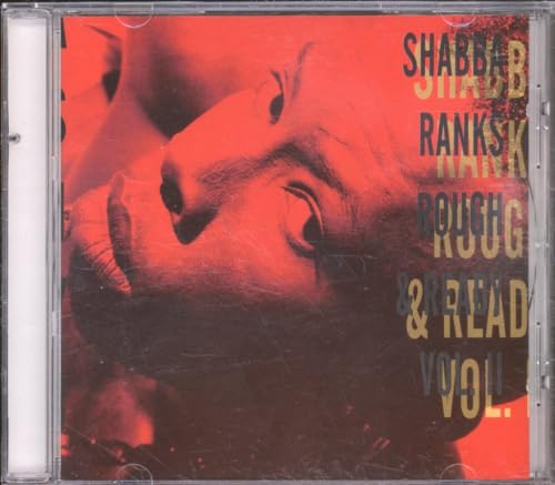 Price comparison product image Rough N Ready Vol.2