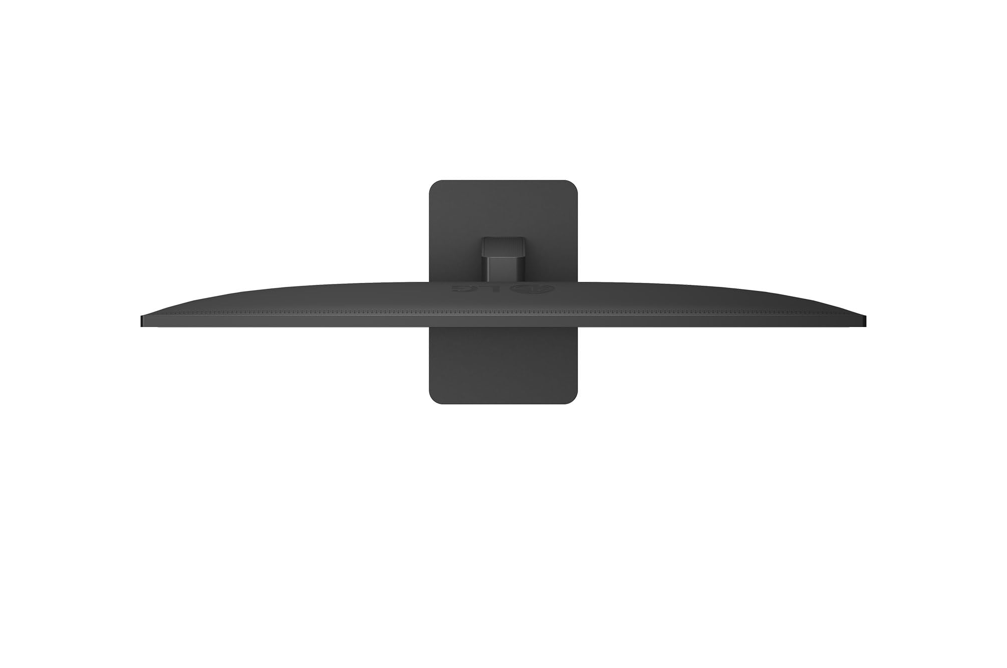 LG 32U631A-B Ecran PC bureautique 32" - Dalle IPS résolution QHD (2560x1440), 5ms 100Hz, HDR 10, sRGB 99% (CIE1931), inclinable, HDMI 2.0, USB-C (15W)