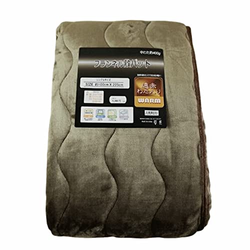 sunny days ~pbh VO ~ ΍  ԊO 킽z tl n ʂPOOQOT ې EHbVu Ȃ߂炩  ~pbg V[cxbhΉ (uE)