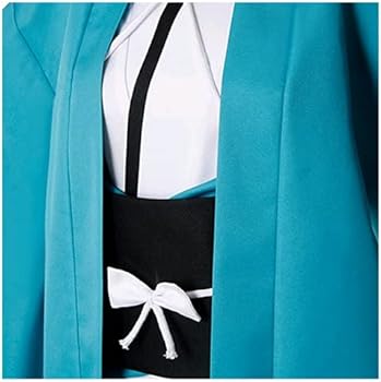 Amazon.co.jp: [Sanjucos] Fate Grand Order Fate GO FGO 新選組