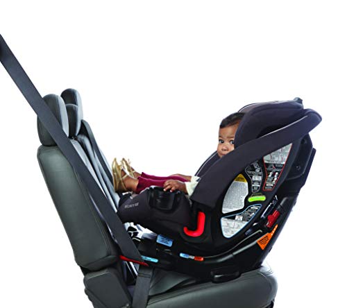 graco recline